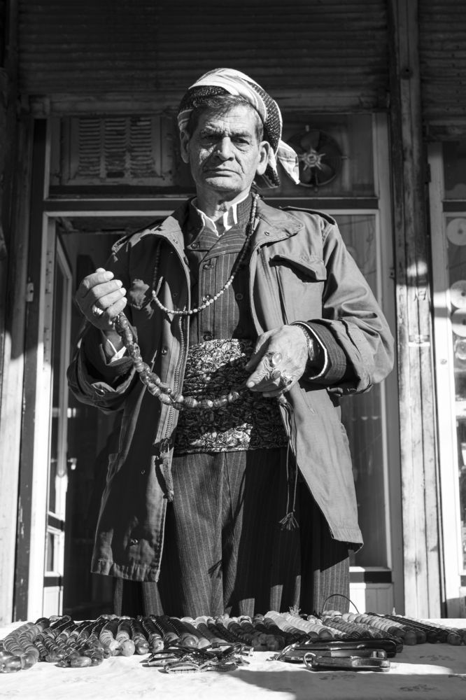 Photograph by pooya hajirahimi