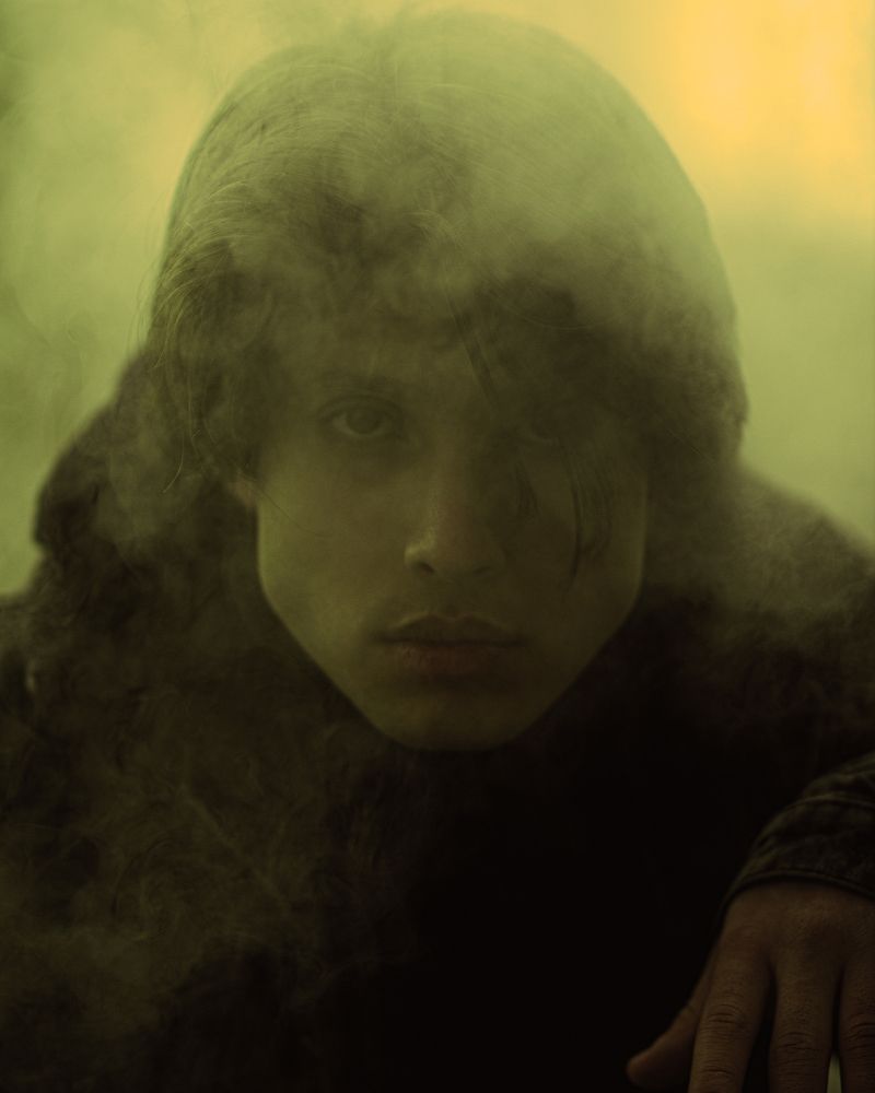 Photograph by katlerw