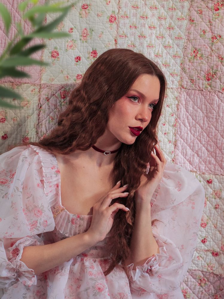 Photograph by Аида Тастенова