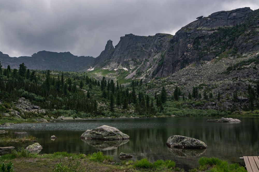 Фотография автора Анастасия Шахотская