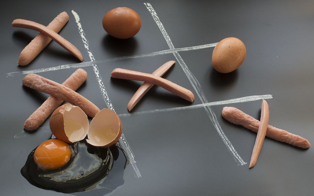 Photograph by Ирина Антонова