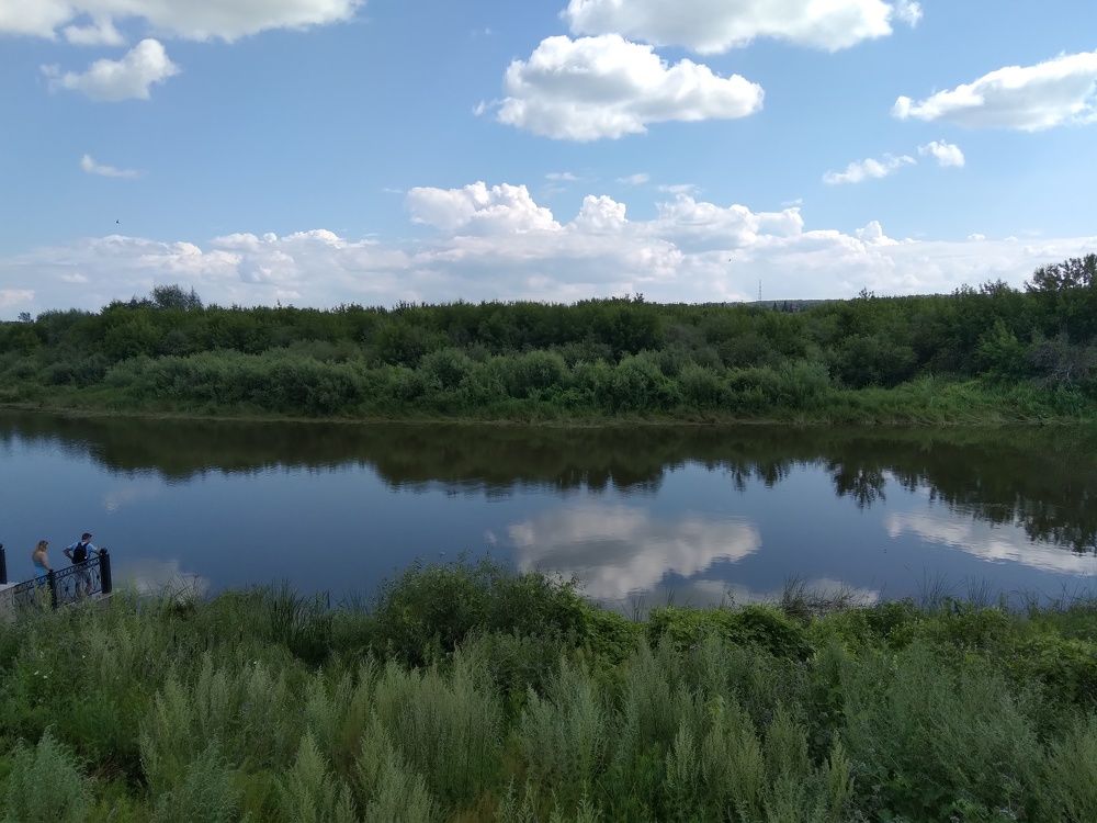 Photograph by Лида