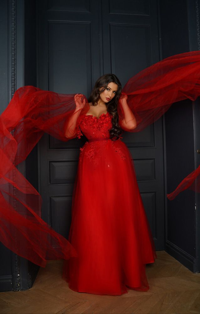 Photograph by Татьяна Собина