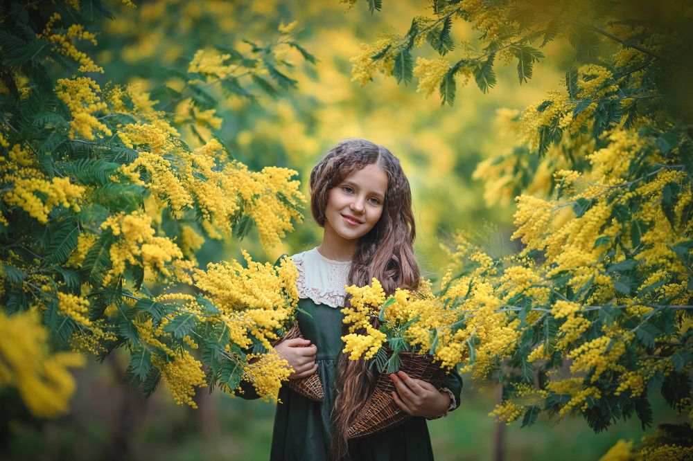 Photograph by Жанна Соснина