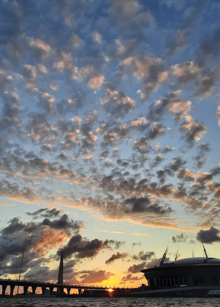 Photograph by Наталия