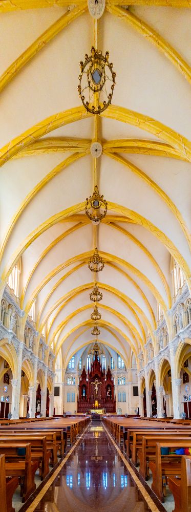 Photograph by Anh Kiet Hoang