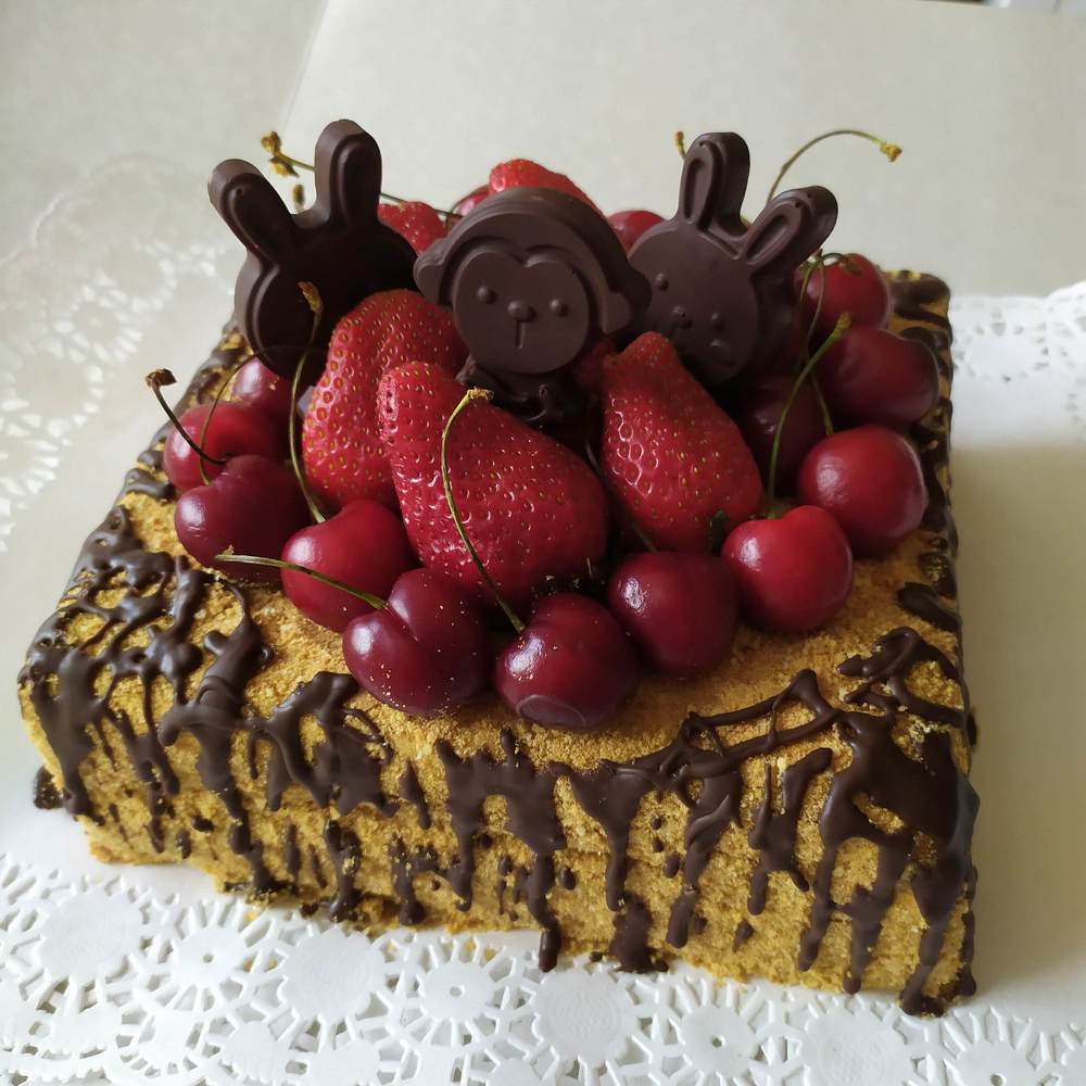 Photograph by Татьяна Клемба