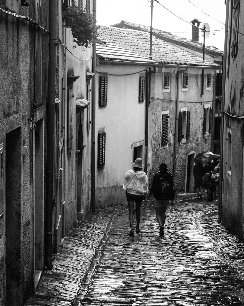 Photograph by Андрей Безгин