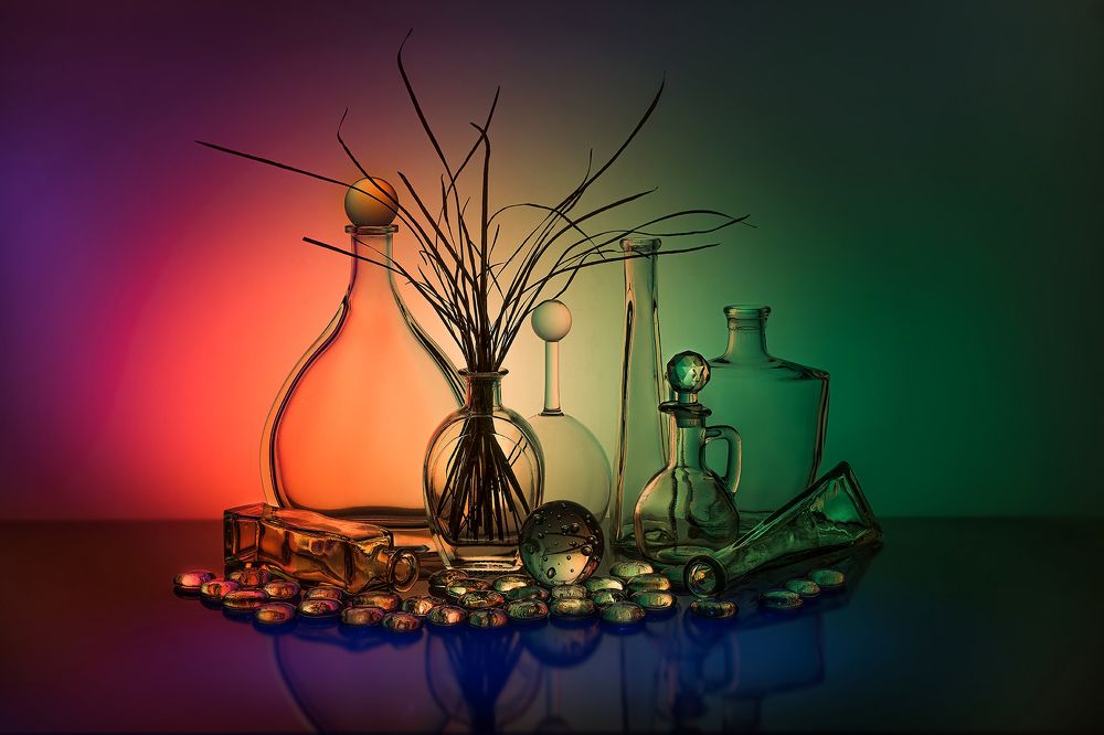 Photograph by MVO (Марк Орлов)