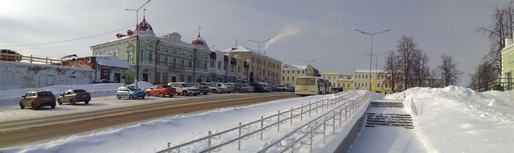 Photograph by Наталья Черепанова