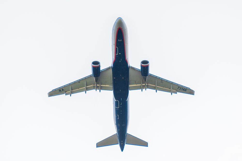 Photograph by Ахметшин Евгений