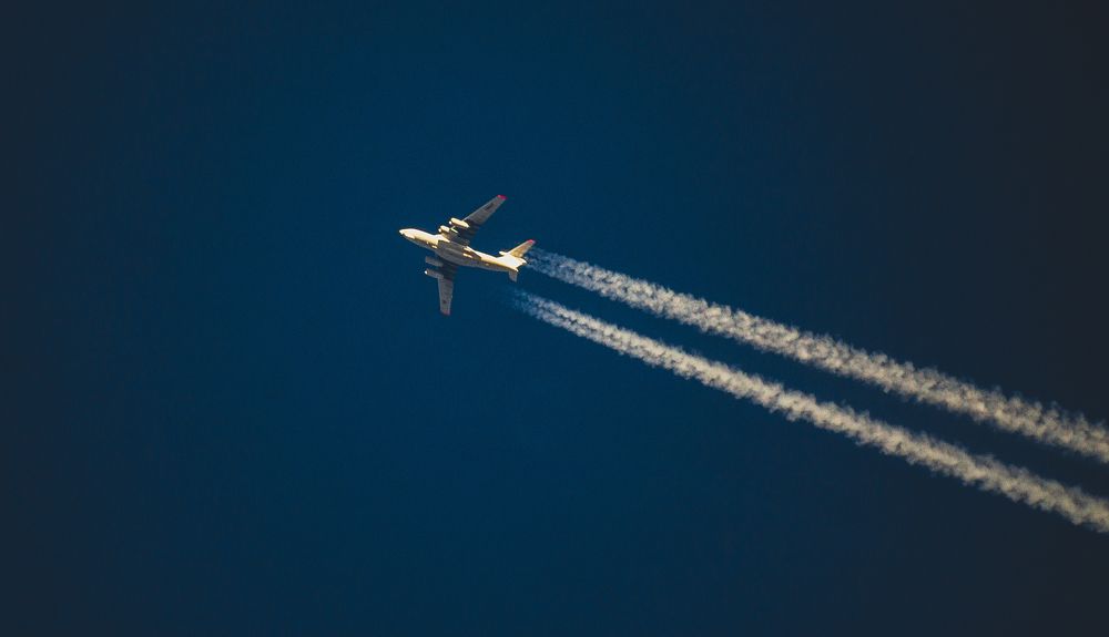 Photograph by Ахметшин Евгений