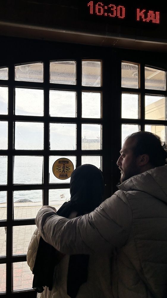 Фотография автора Олег Сон