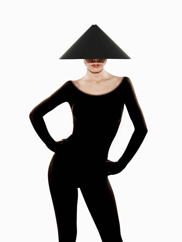 Photograph by Giorgia Corniola