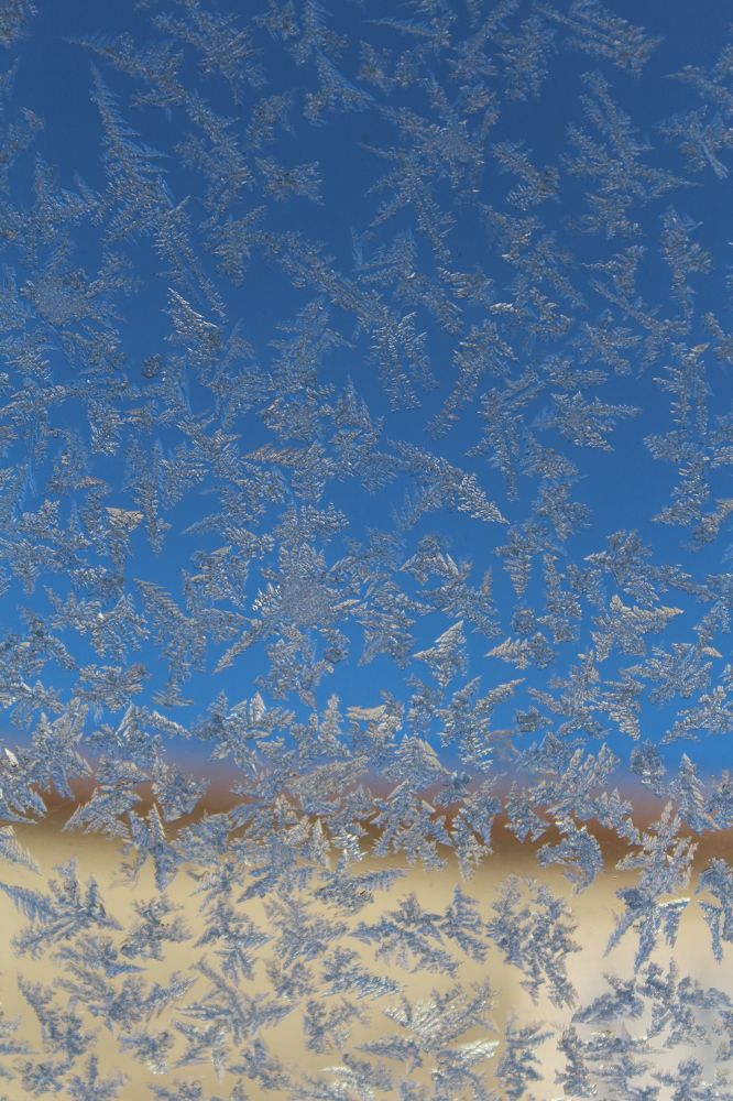 Photograph by СТЕПАН ДЖУЛАКИДЗЕ