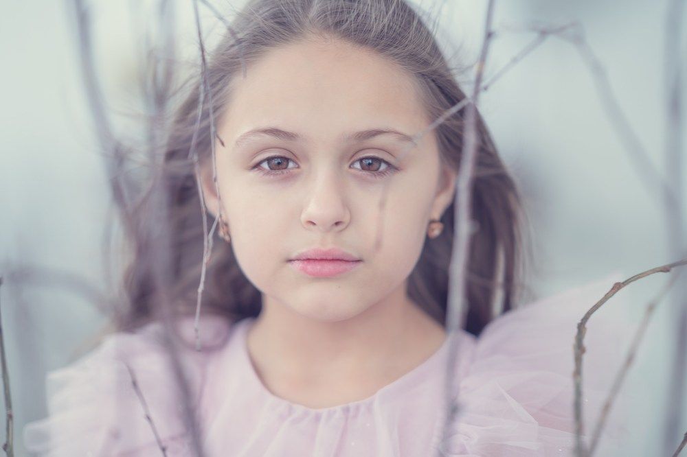 Photograph by Марина Тувиста