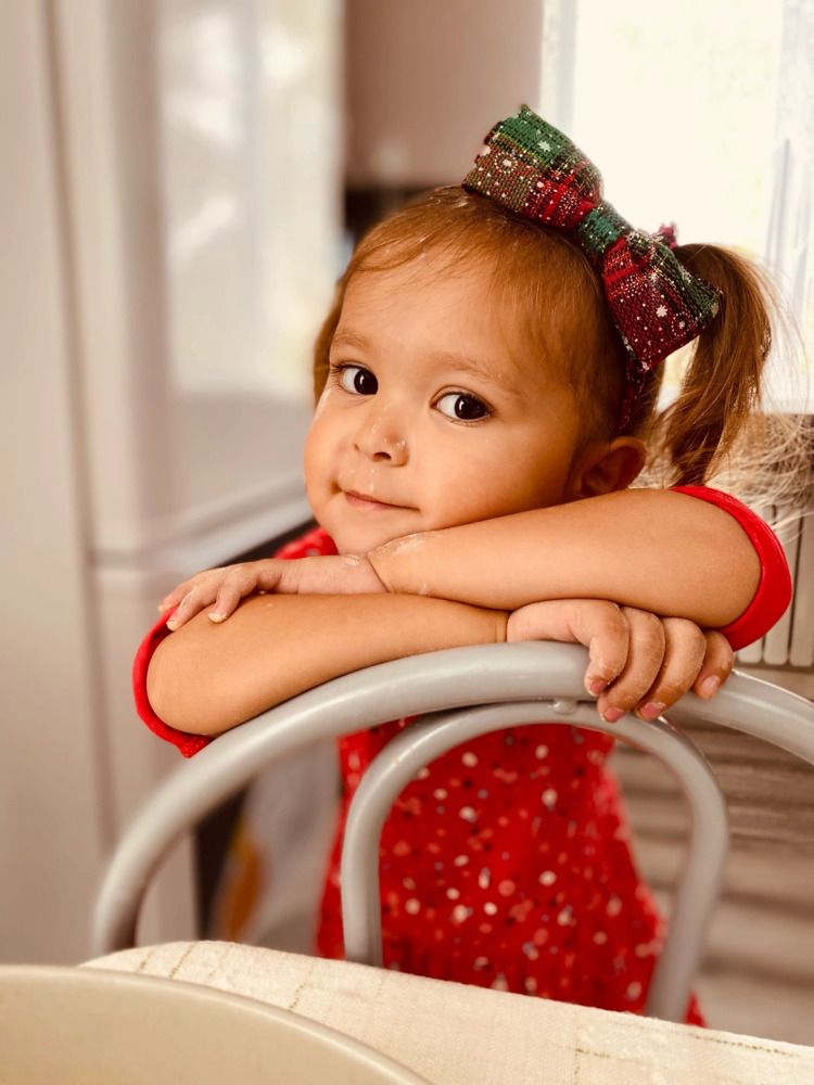 Photograph by Гафур Маматов