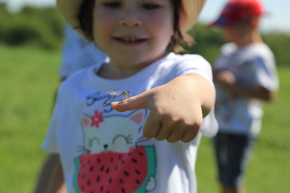 Photograph by Мария Андреева