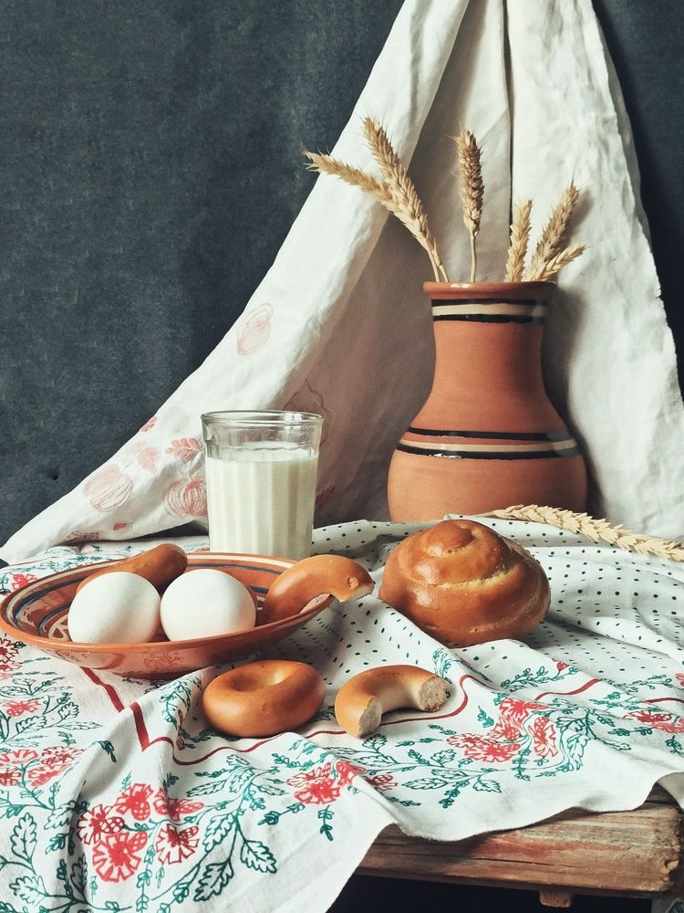 Photograph by Новикова Елена Сергеевна