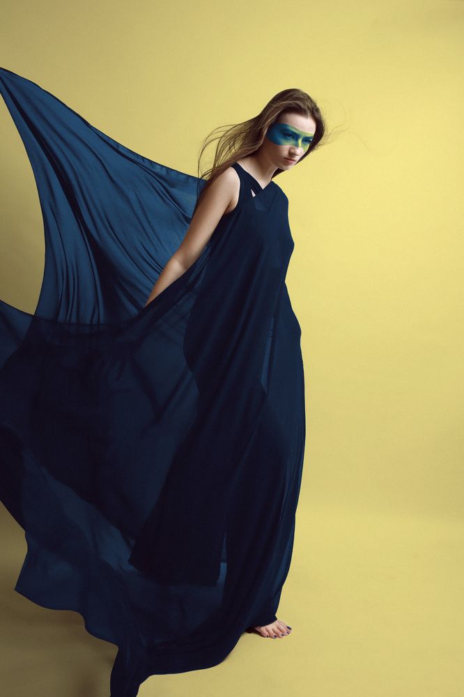 Photograph by Dumbrava Vladimir