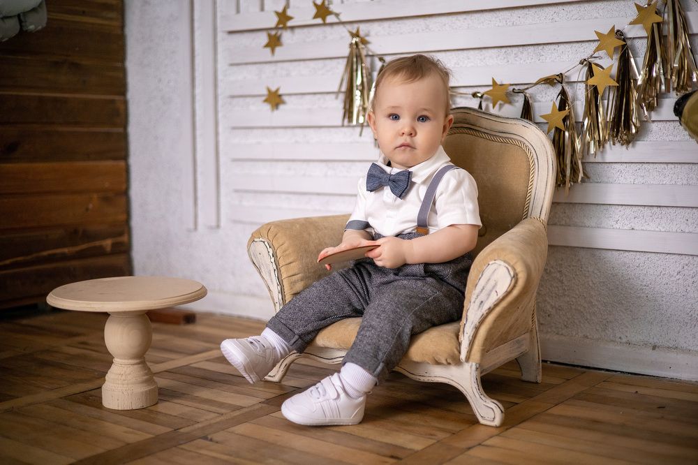 Photograph by Яна Матвеева