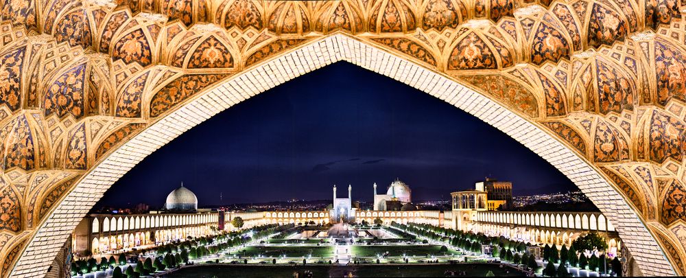 Фотография автора Boris Konovalov