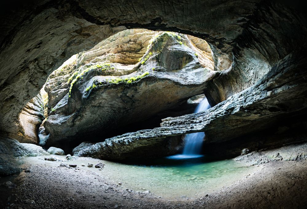 Фотография автора Boris Konovalov