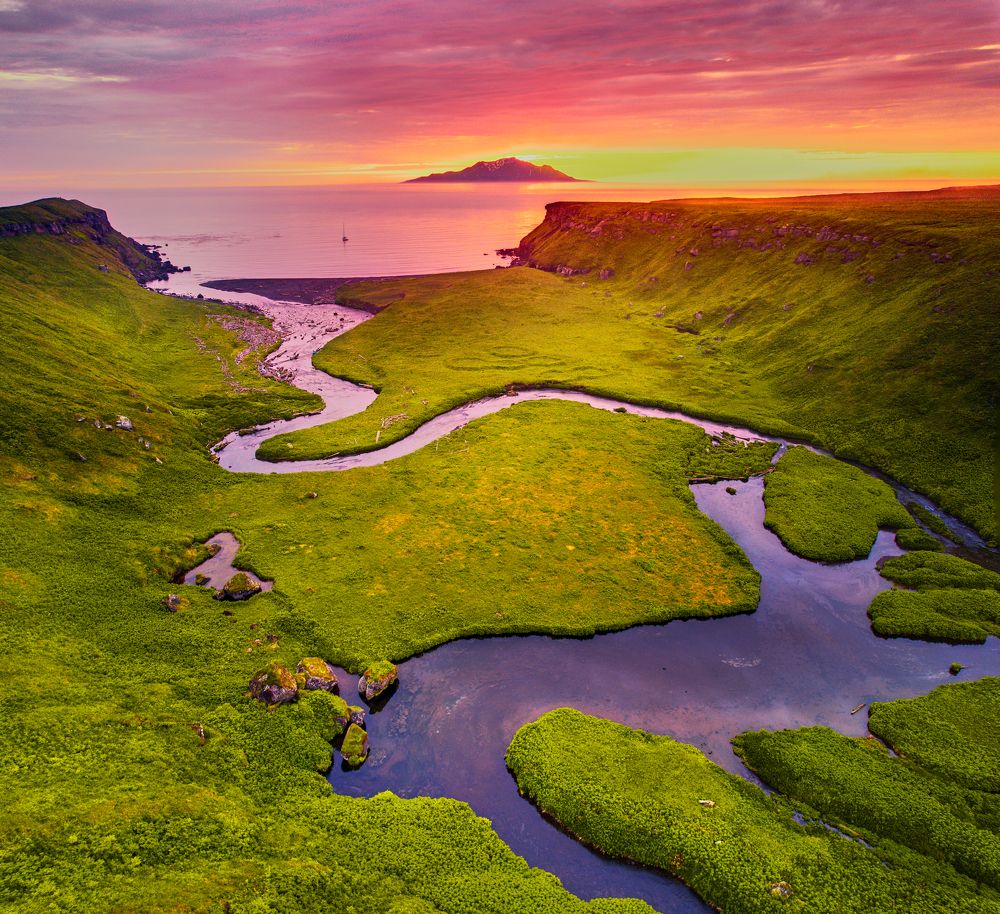 Фотография автора Boris Konovalov