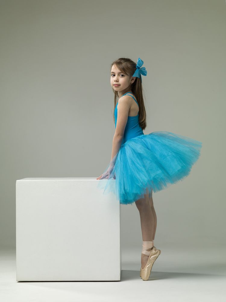 Фотография автора Губань Виктор