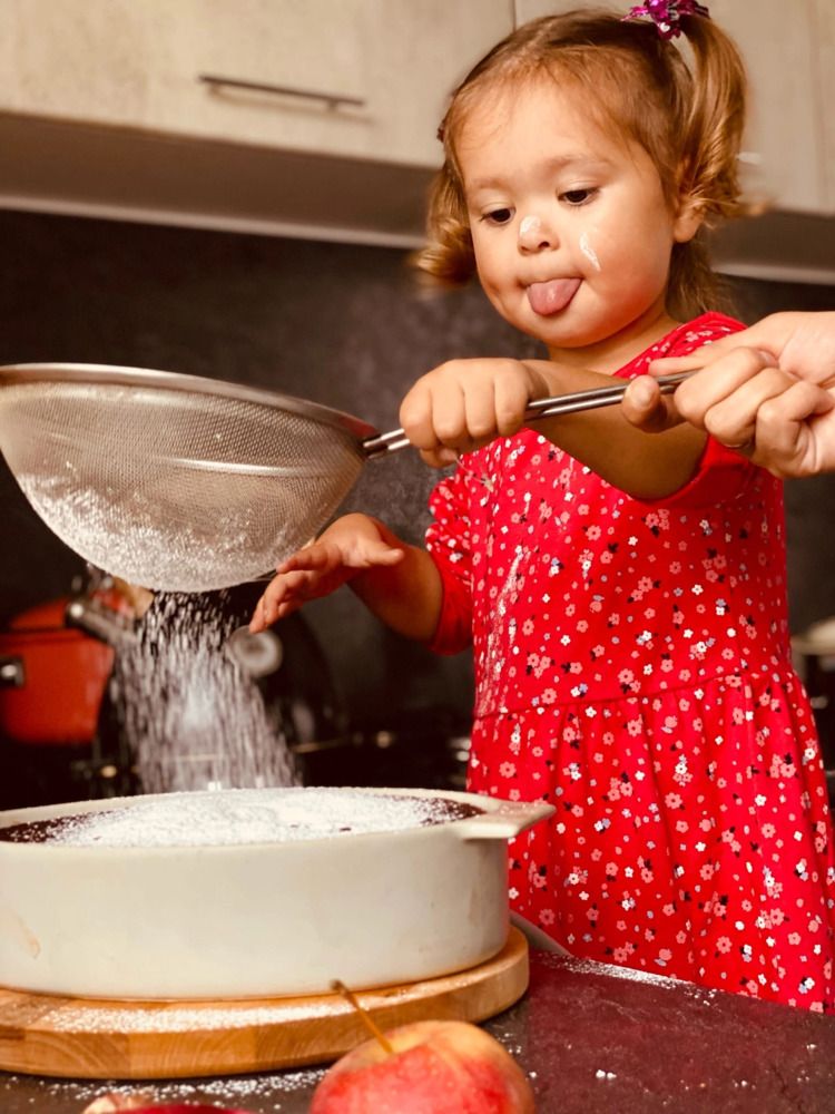 Photograph by Гафур Маматов