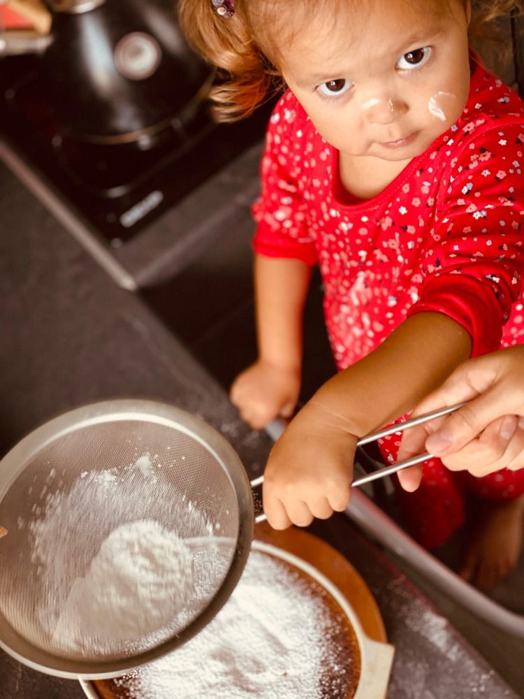 Photograph by Гафур Маматов