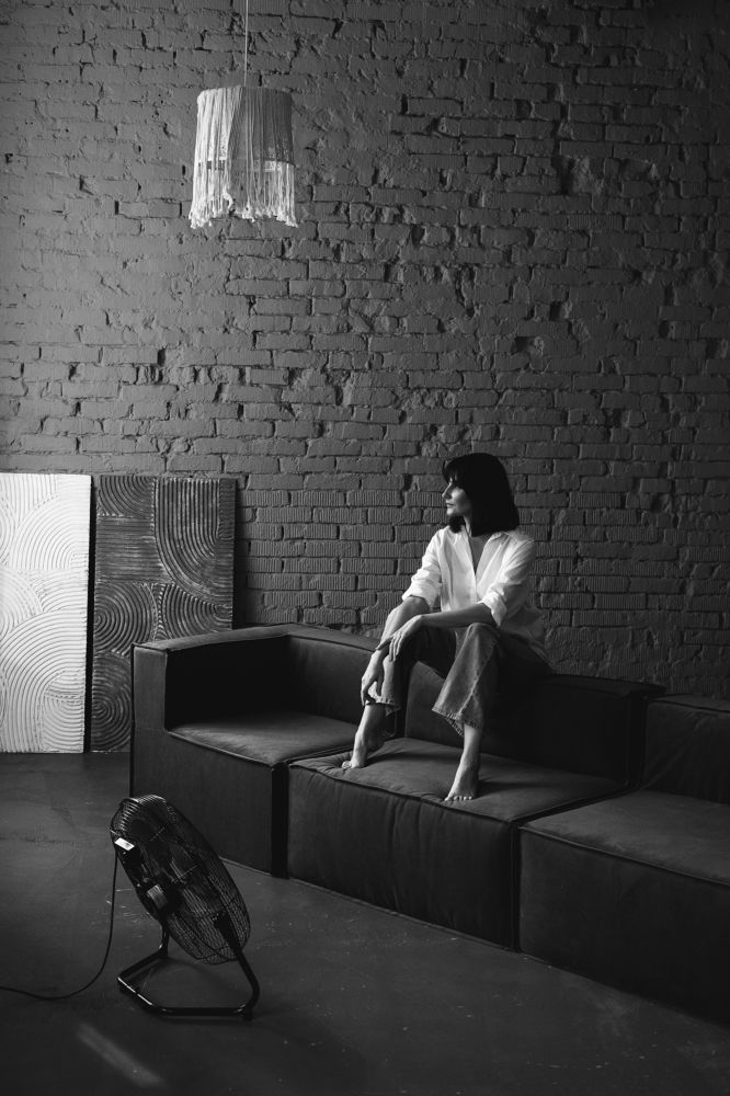 Photograph by Дмитрий Кожинов