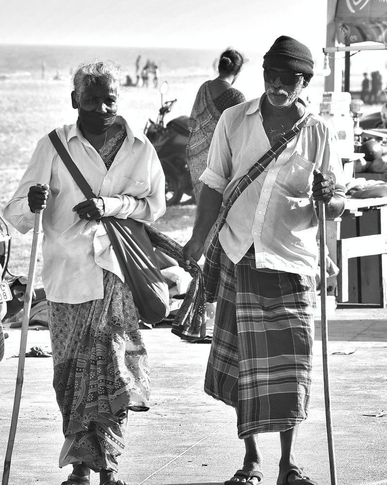 Photograph by Rahul roy