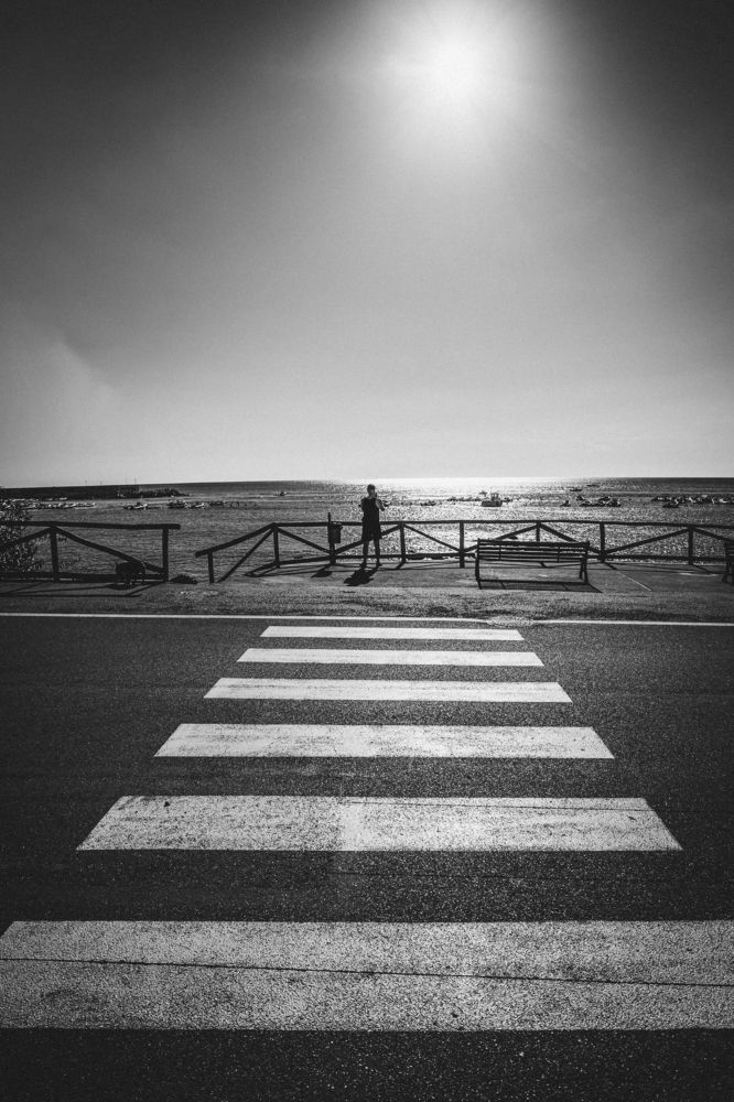 Photograph by Eduard Bukanov