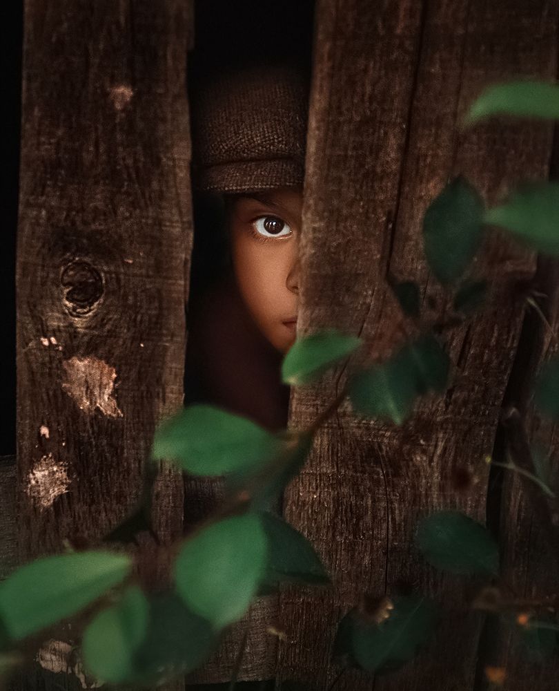 Photograph by Татьяна Лехкун