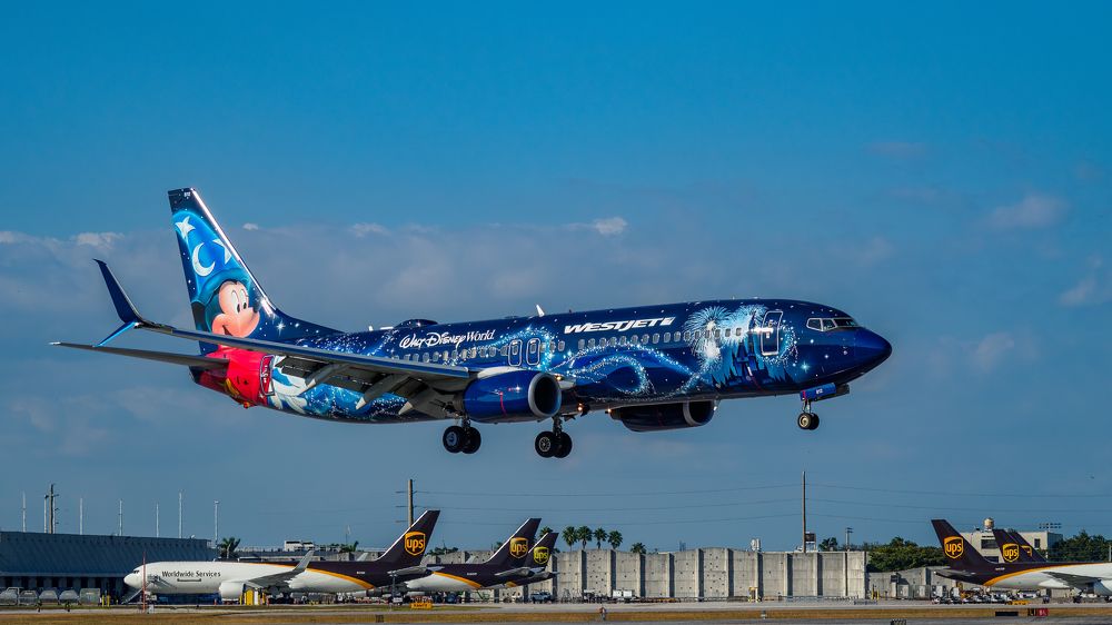 Photograph by Venkat Mangudi