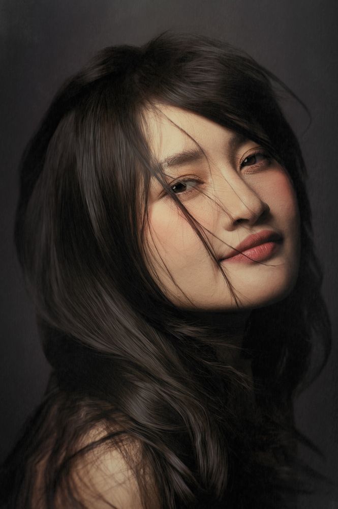 Фотография автора Ly Tuan Dat