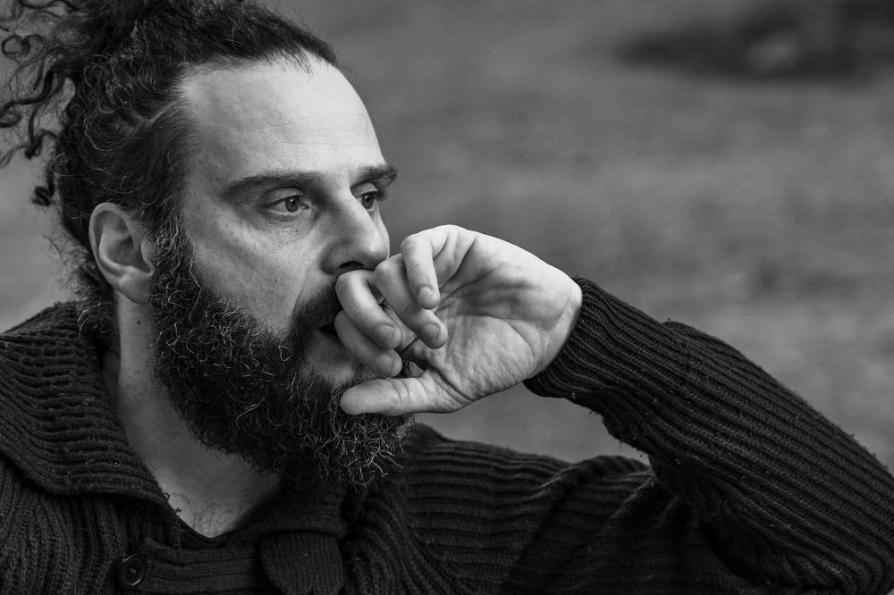 Фотография автора Нина Кулишова