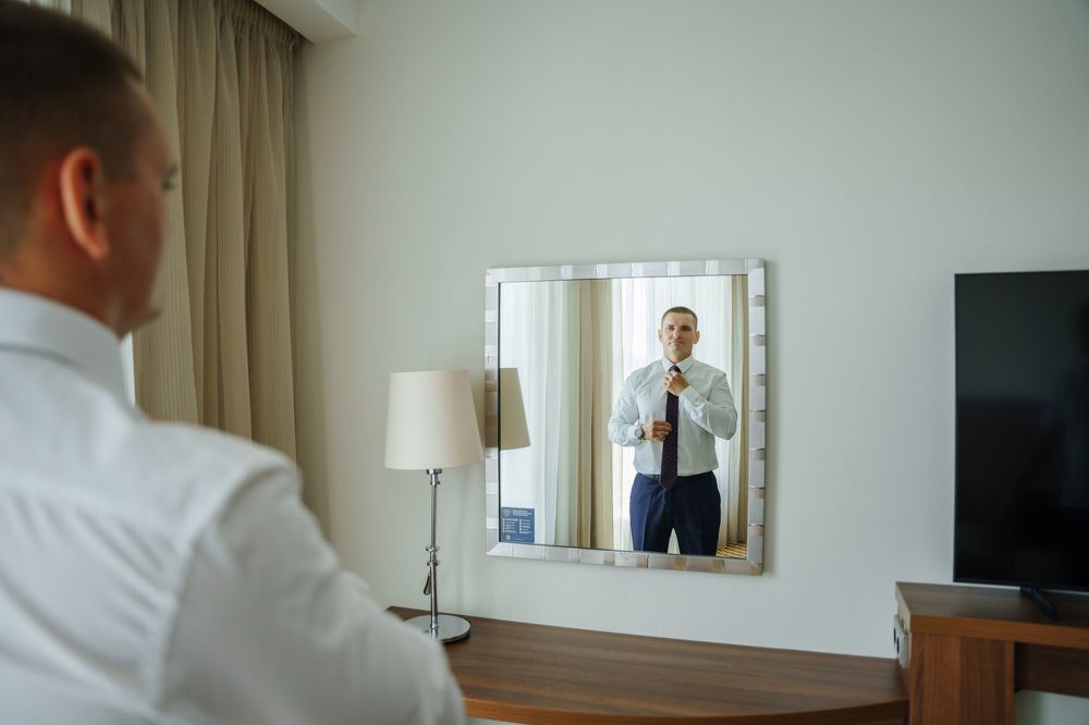 Photograph by Екатерина Чернова-Груздева