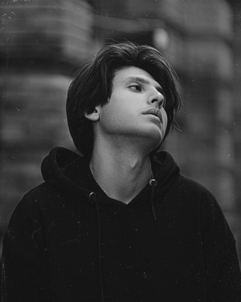 Photograph by katlerw