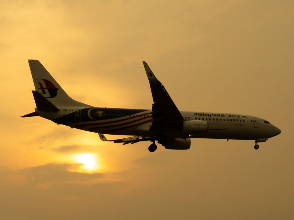 Фотография автора TAN LING ZI