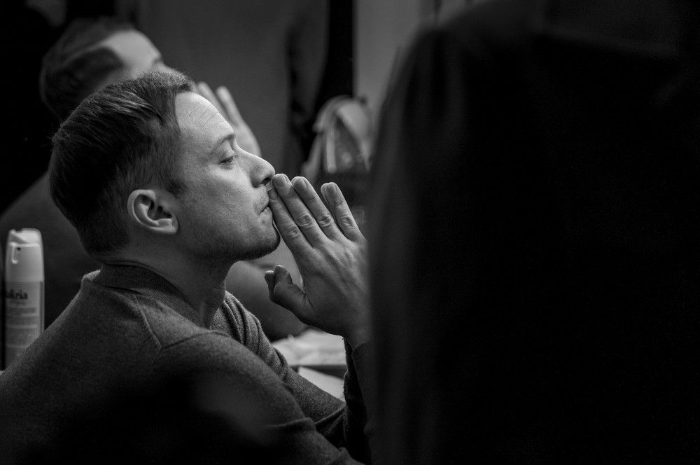 Фотография автора Нина Кулишова