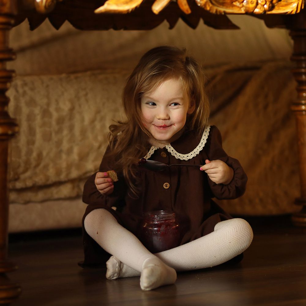 Photograph by Юлия Уфимцева