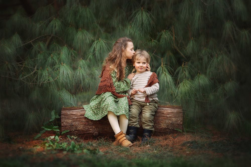 Photograph by Mariartfoto