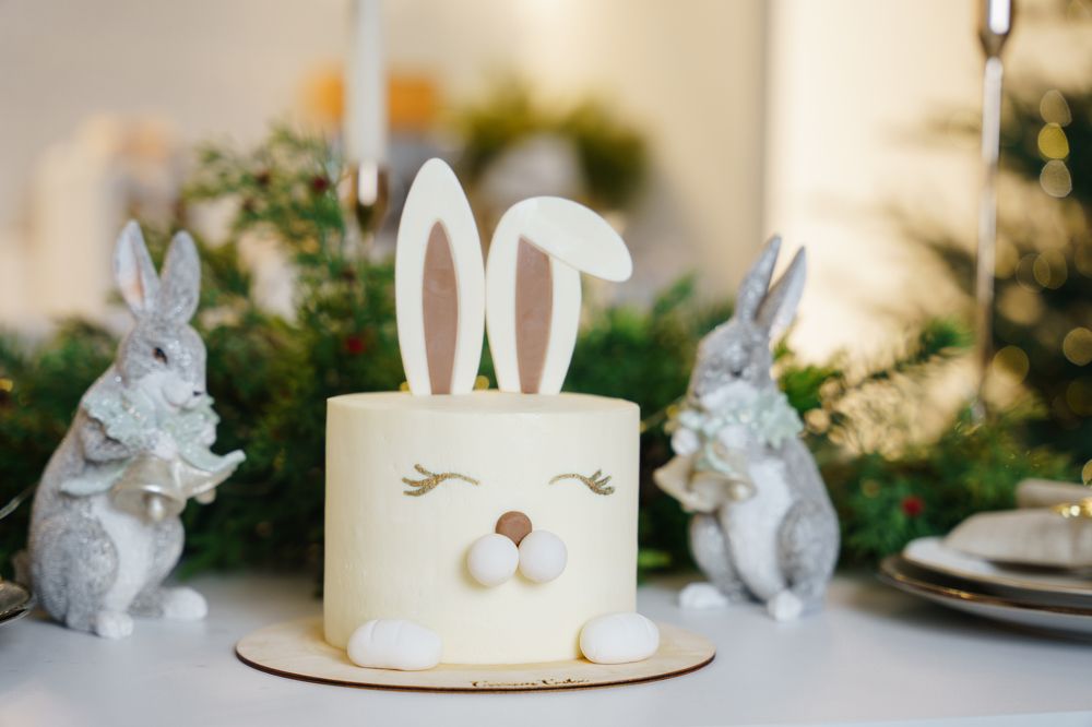 Photograph by Екатерина Чернова-Груздева