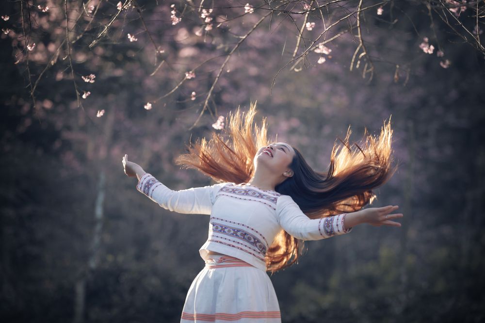 Photograph by Tuấn Nguyễn Tấn