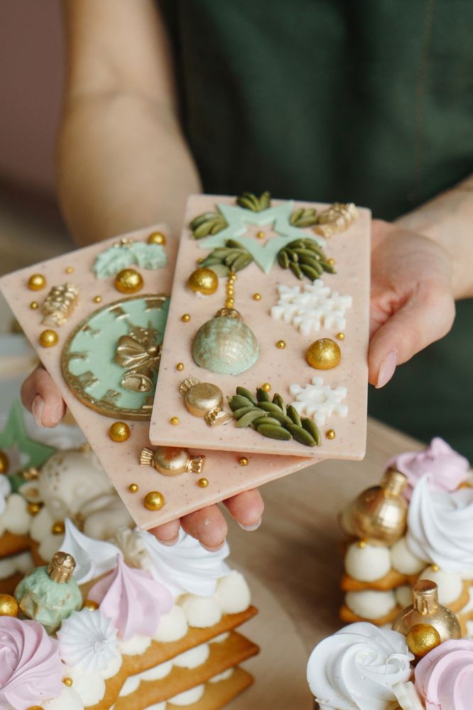 Photograph by Екатерина Чернова-Груздева