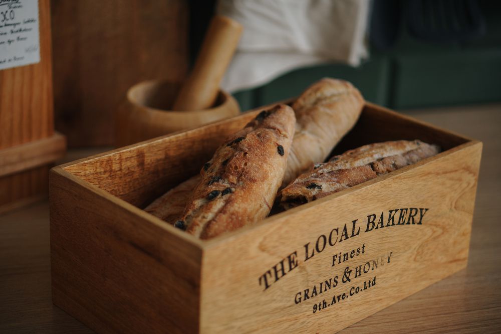 Photograph by Екатерина Чернова-Груздева