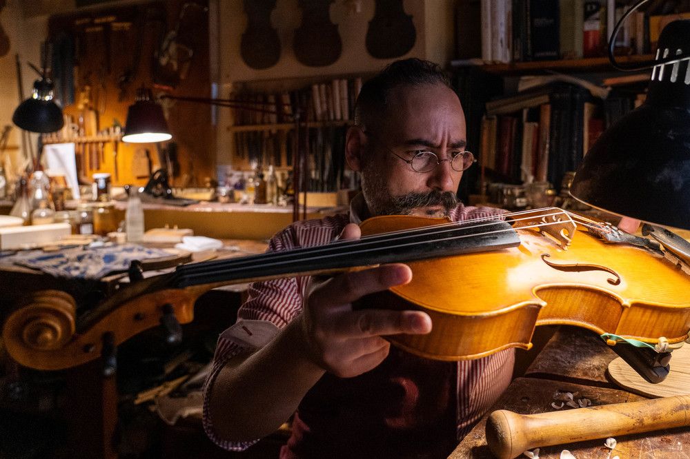 Фотография автора Нина Кулишова