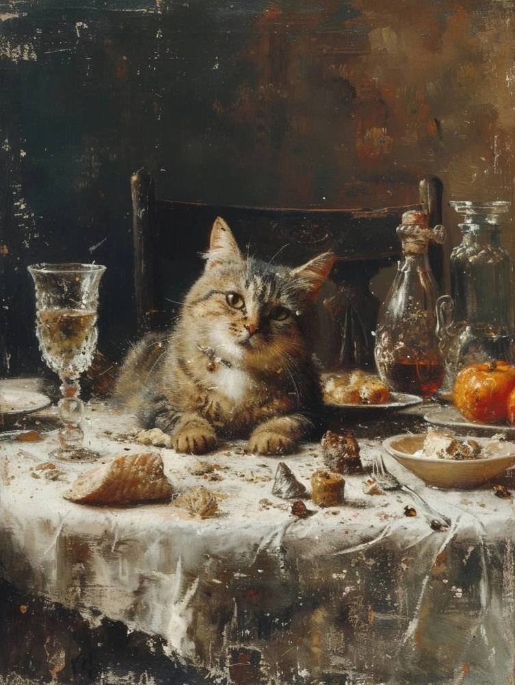 Фотография автора Ганина Галина